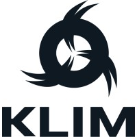 KLIM Technologies, gafas de luz azul